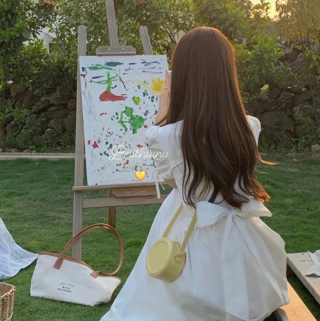 花样江湖