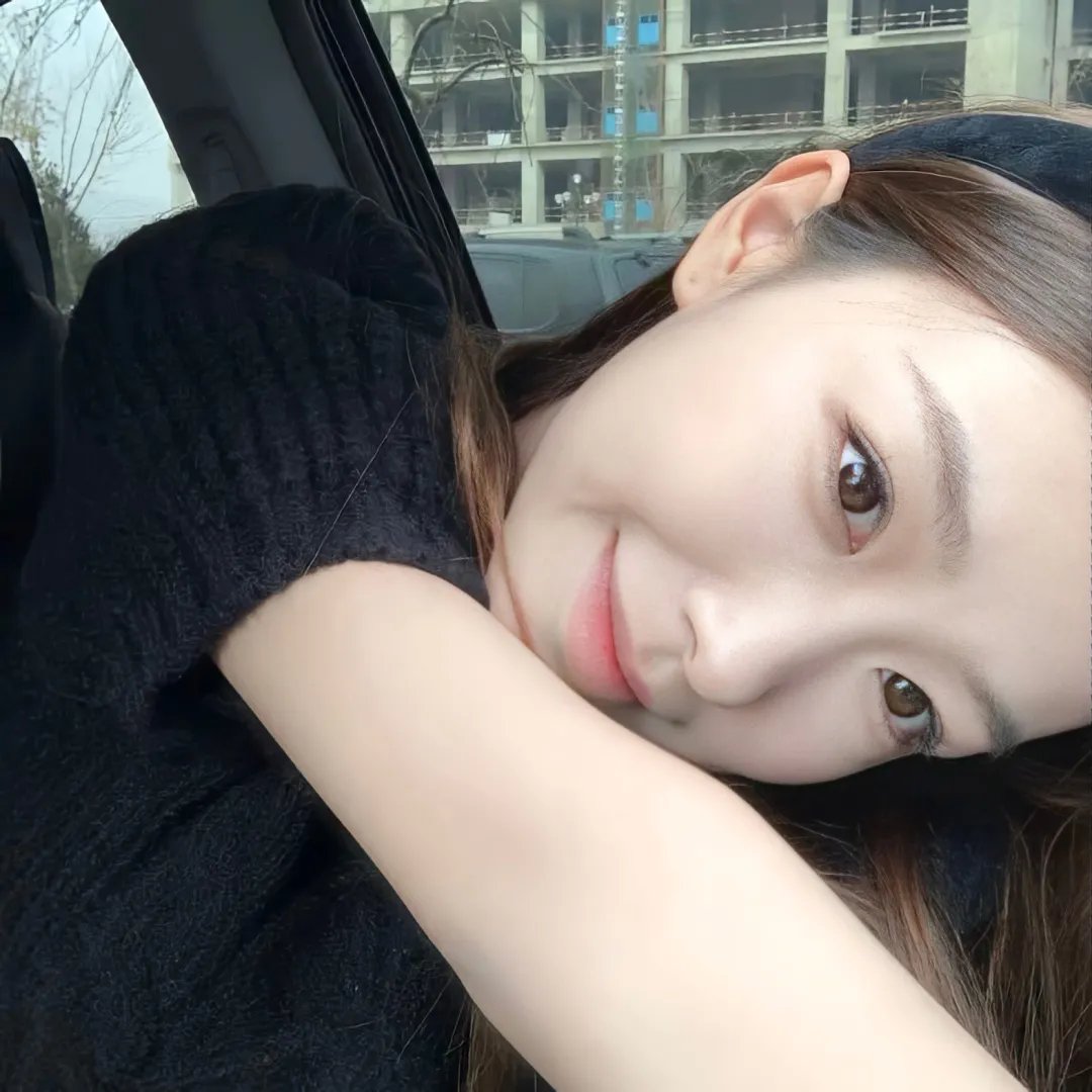 再次出发之纽约遇见你