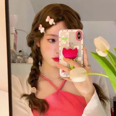 武当2