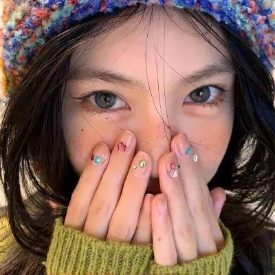 关于查理的真相