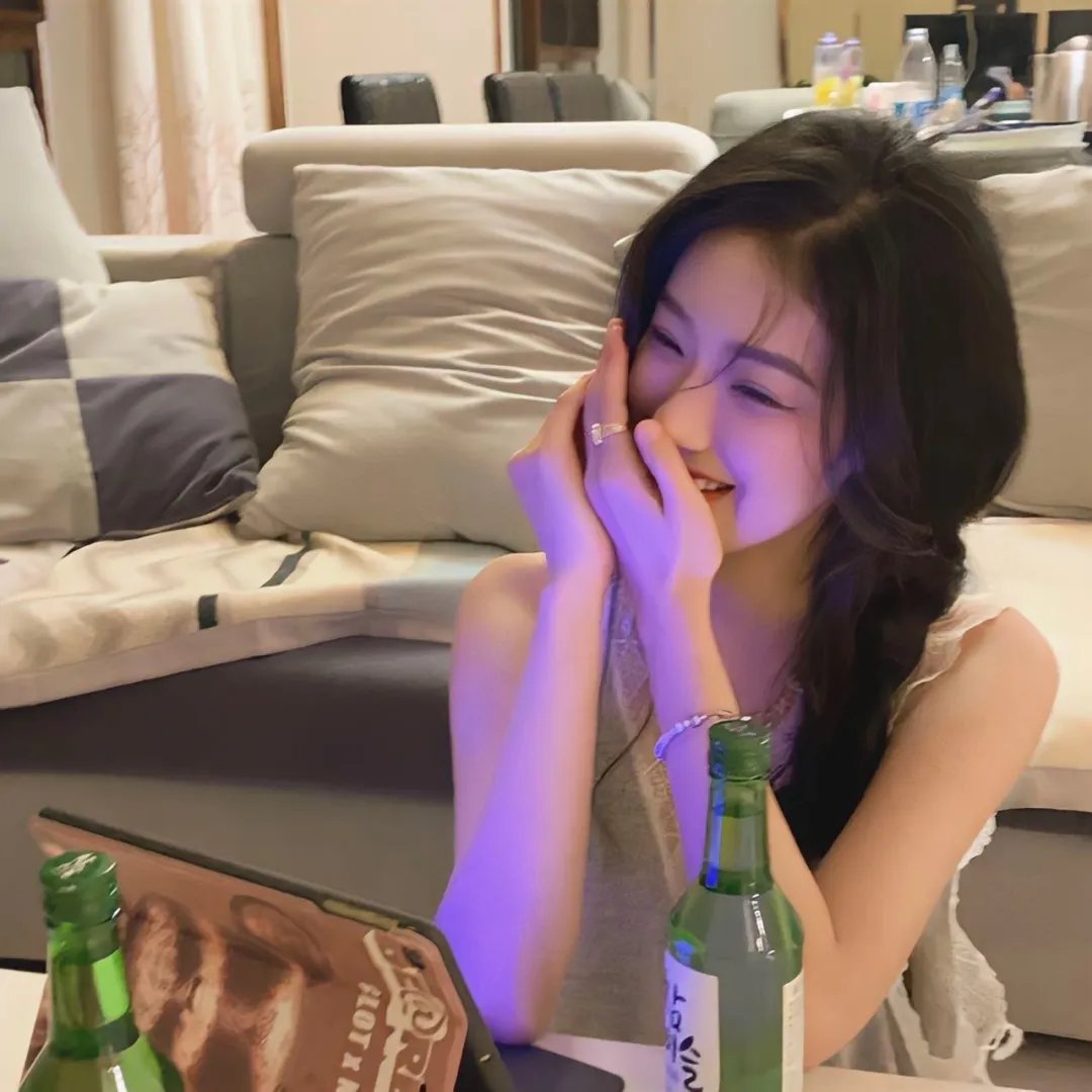 无法磨灭