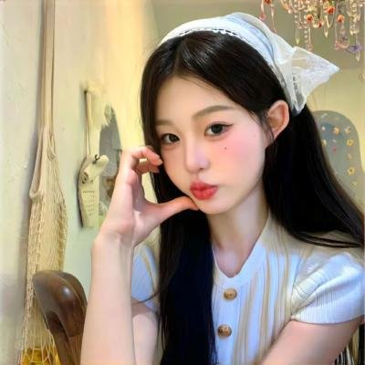 闪耀吧!中华文明