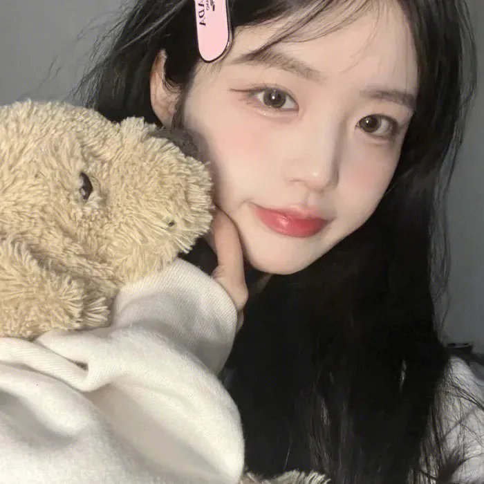 小孩儿
