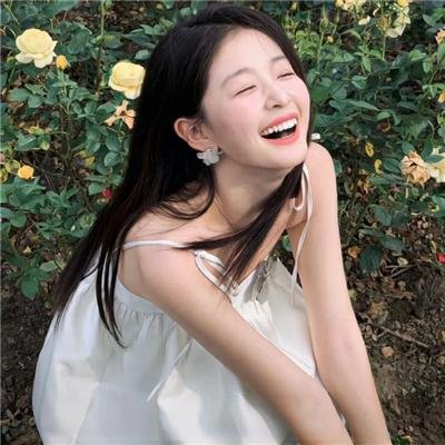 射雕英雄传之东邪西毒