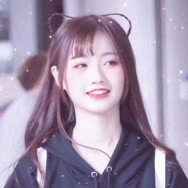 再见吾爱