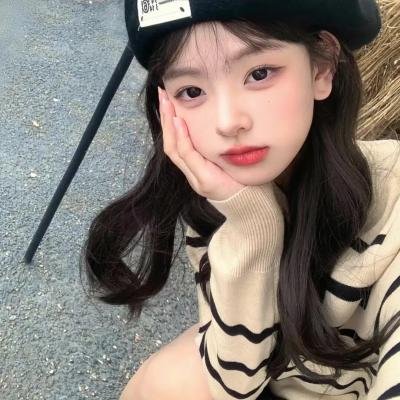 蝴蝶梦