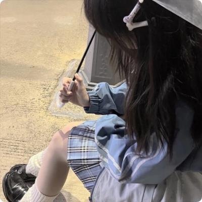 我的生存之道