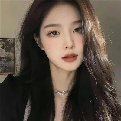 欢乐元帅