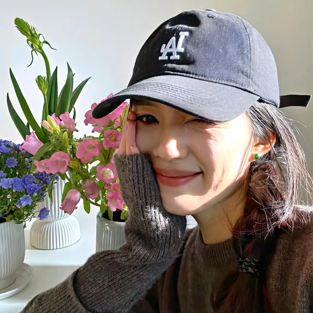 痞子高手
