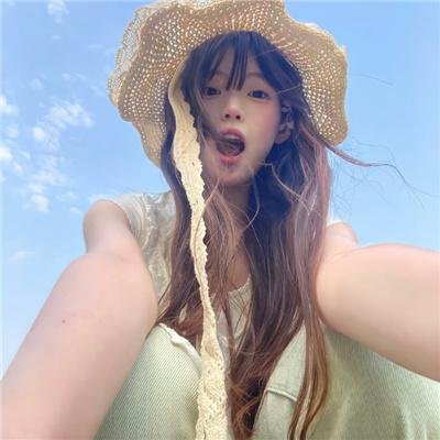 超元气三姐妹第二季