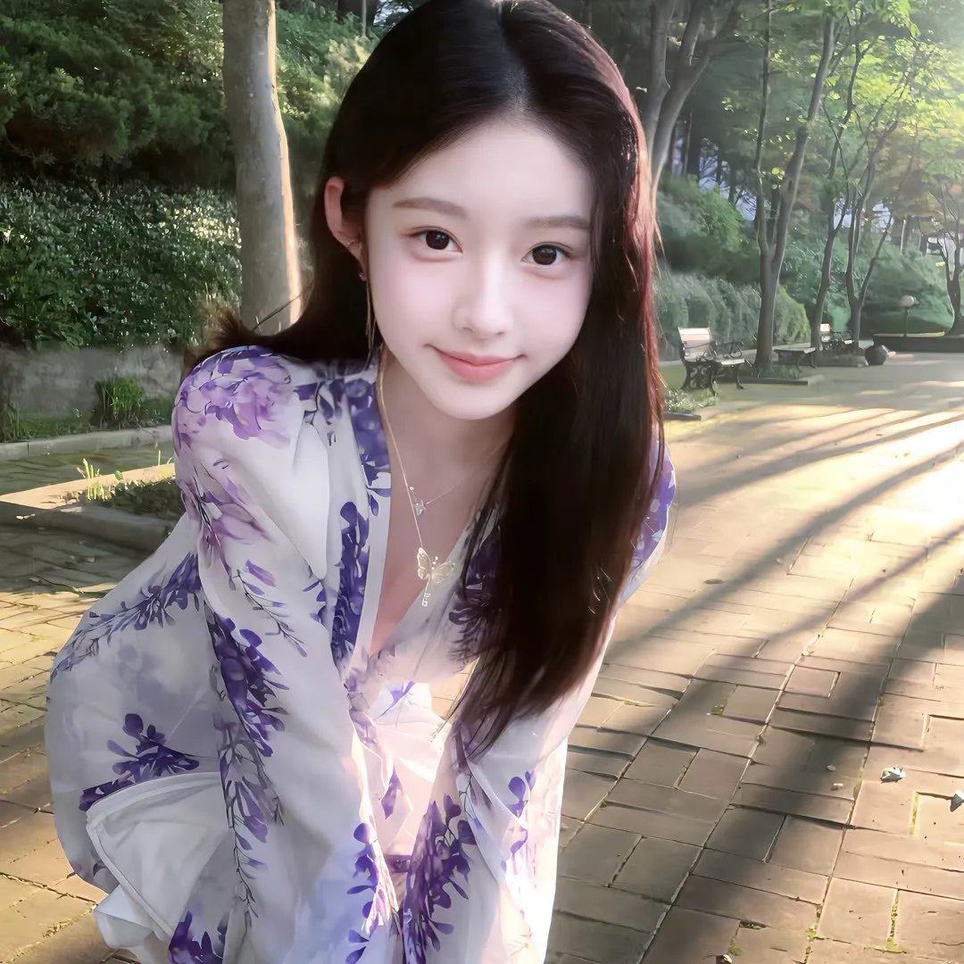 深宅迷案