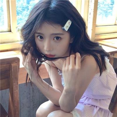 臭皮匠发财梦
