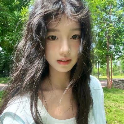 兴致高昂