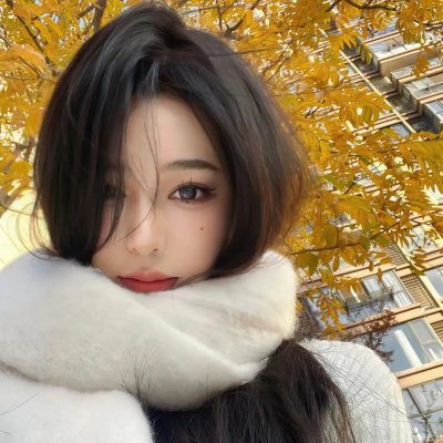 女富豪的美丽与哀愁