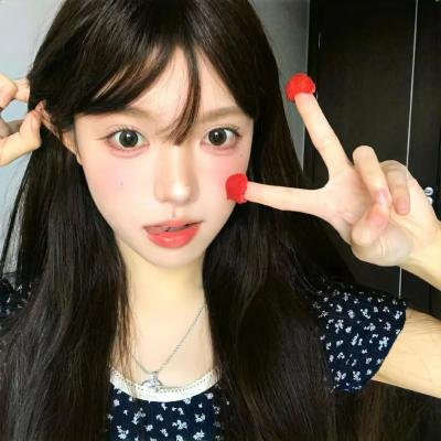 爱的一种练习